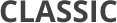 EstoreTheme