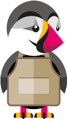 EstoreTheme